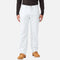 Pantalon-peintre-decontractee-Dickies-1953-blanc-devant