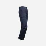 Pantalon-travail-Gatts-773EX-bleu-1