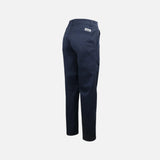 Pantalon-travail-Gatts-777EX-marine-derrière