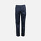 Pantalon-travail-Gatts-MRB011-bleu-devant