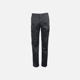 Pantalon-travail-Gatts-MRB011-gris-devant