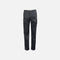 Pantalon-travail-Gatts-MRB011-gris-devant