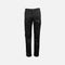 Pantalon-travail-Gatts-MRB011-noir-devant