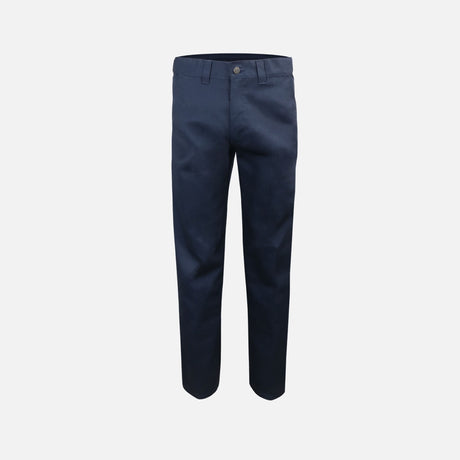 Pantalon-travail-Gatts-MRB777-bleu-devant