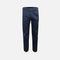 Pantalon-travail-Gatts-MRB777-bleu-devant