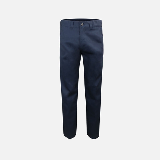 Pantalon-travail-Gatts-MRB777-bleu-devant