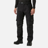 Pantalon-travail-HellyHansen-774159990-noir-devant-mannequin