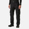 Pantalon-travail-HellyHansen-774159990-noir-devant-mannequin