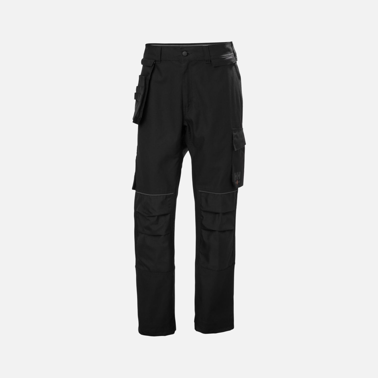 Pantalons de Running Brooks Sherpa 5 Homme Noir | Atmósfera Sport Pantalons de Running Brooks Sherpa 5 Homme Noir | Atmósfera Sport