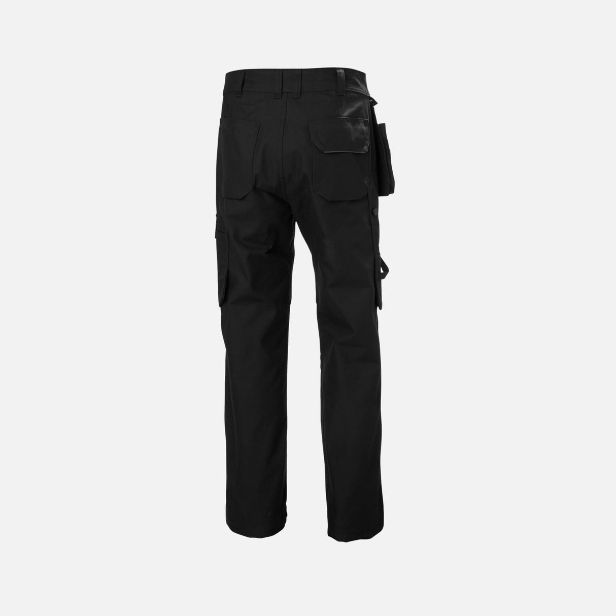 Pantalon-travail-HellyHansen-774159990-noir-derrière
