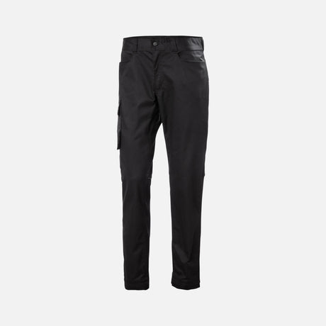 Pantalon-travail-HellyHansen-77526990-noir-devant