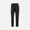 Pantalon-travail-HellyHansen-77526990-noir-devant
