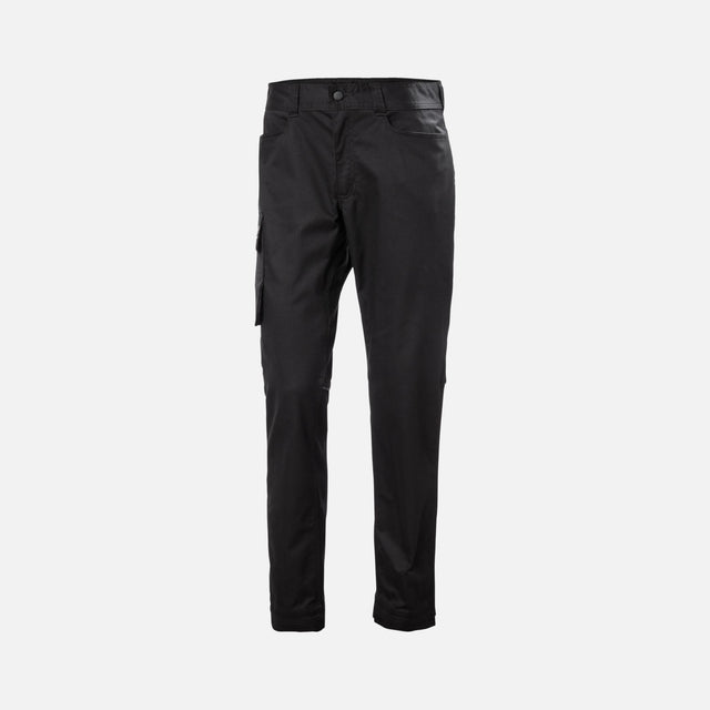 Pantalon-travail-HellyHansen-77526990-noir-devant