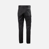 Pantalon-travail-HellyHansen-77526990-noir-derrière