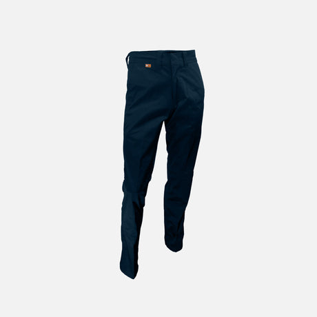 Pantalon-travail-OR-Hercule-marine-devant