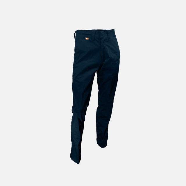 Pantalon-travail-OR-Hercule-marine-devant