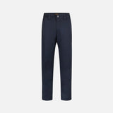 Pantalon-travail-Task-TKE6001-navy-devant