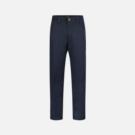 Pantalon-travail-Task-TKE6001-navy-devant