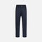 Pantalon-travail-Task-TKE6001-navy-devant