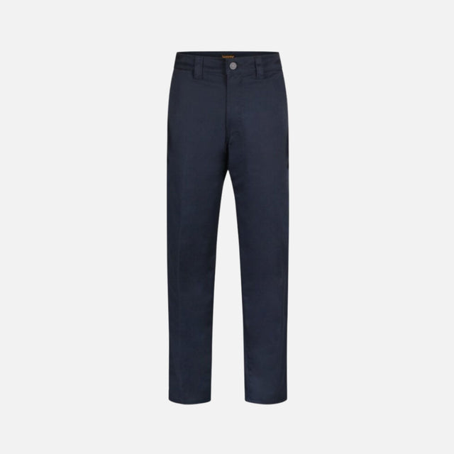 Pantalon-travail-Task-TKE6001-navy-devant