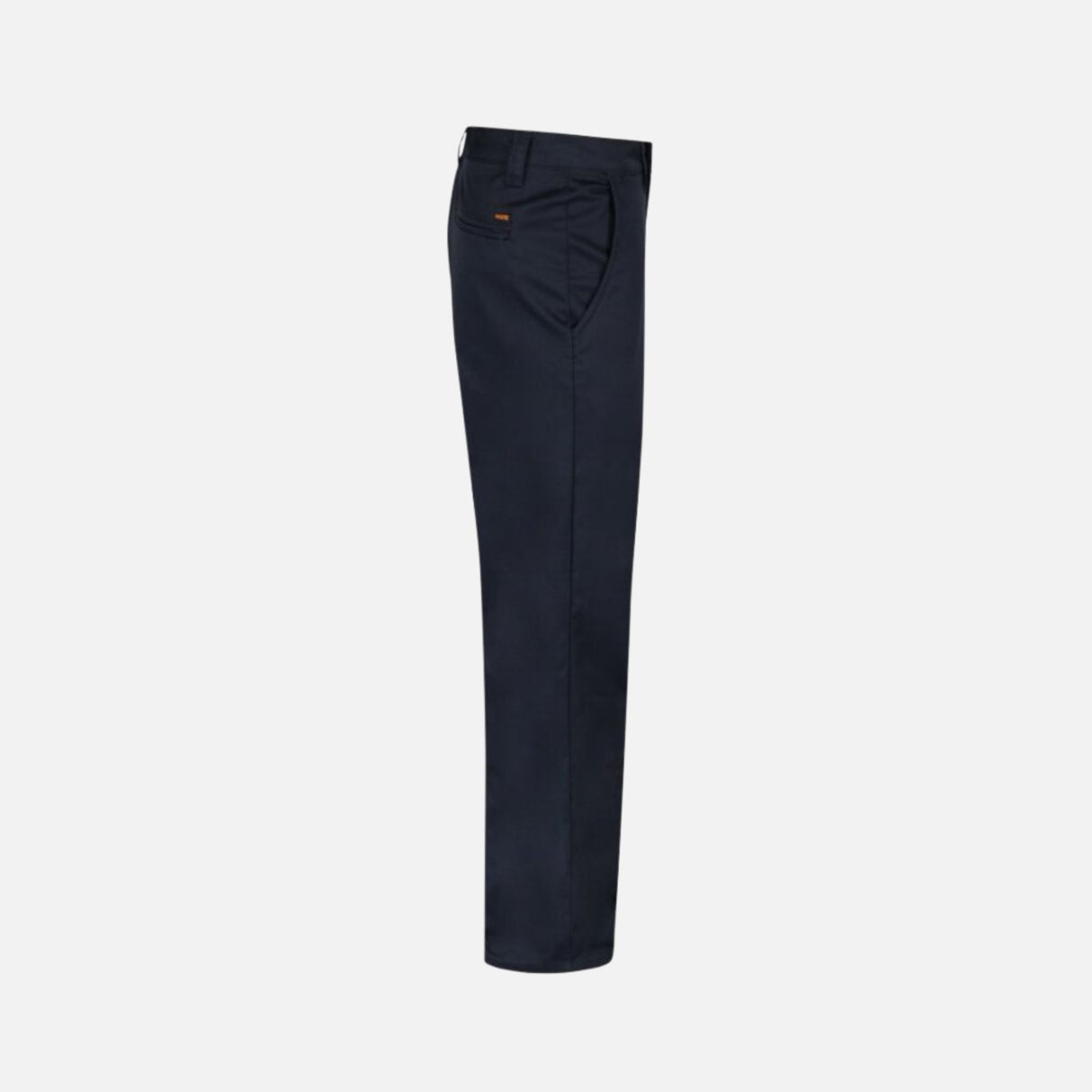 Pantalon-travail-Task-TKE6001-navy-côté