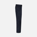 Pantalon-travail-Task-TKE6001-navy-côté