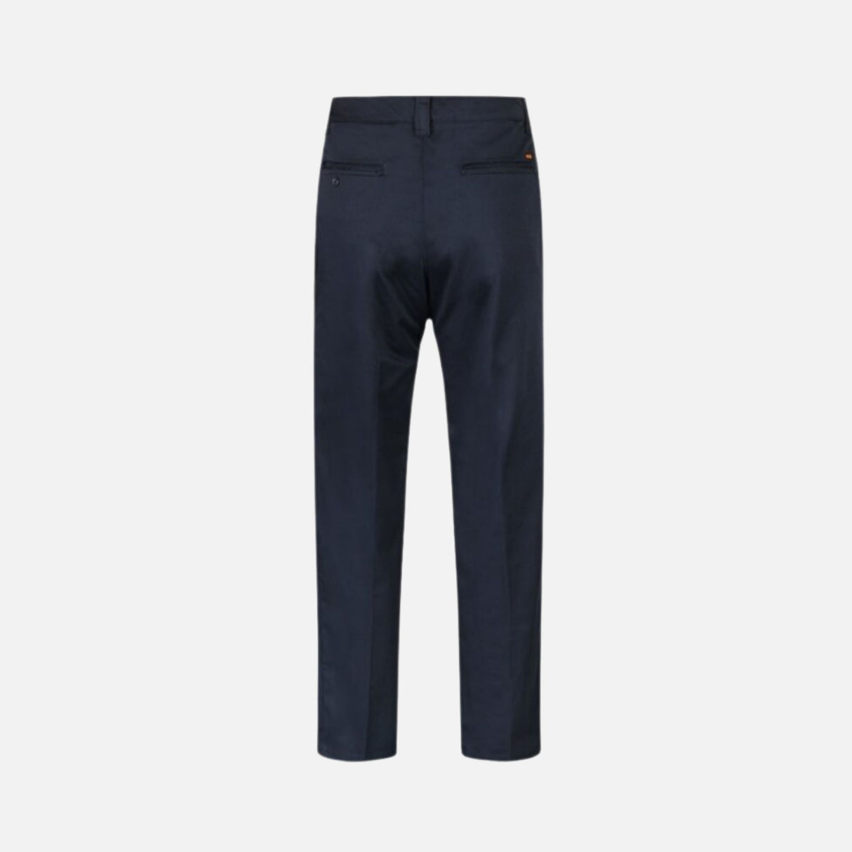 Pantalon-travail-Task-TKE6001-navy-derrière