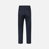 Pantalon-travail-Task-TKE6001-navy-derrière