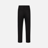 Pantalon-travail-Task-TKE6001-noir-derrière