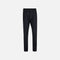 Pantalon-travail-Task-TKE6900-noir-devant