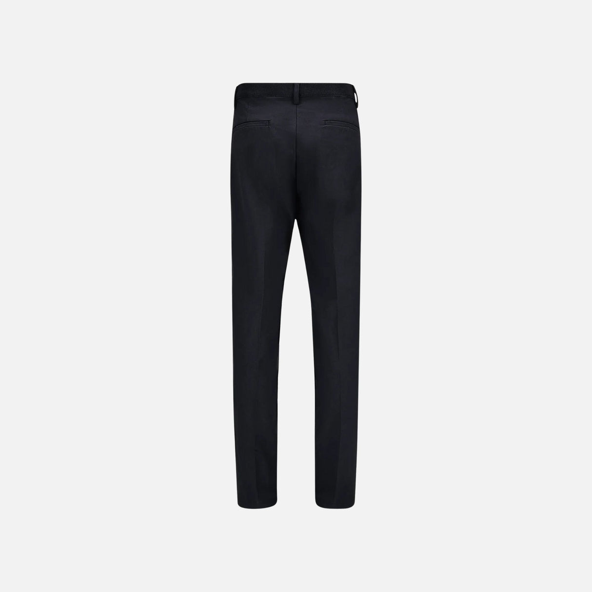 Pantalon-travail-Task-TKE6900-noir-derrière