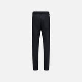 Pantalon-travail-Task-TKE6900-noir-derrière