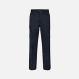 Pantalon-travail-Task-TKE8001-navy-devant