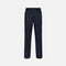 Pantalon-travail-Task-TKE8001-navy-devant