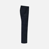 Pantalon-travail-Task-TKE8001-navy-côté