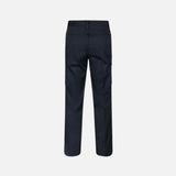 Pantalon-travail-Task-TKE8001-navy-derrière