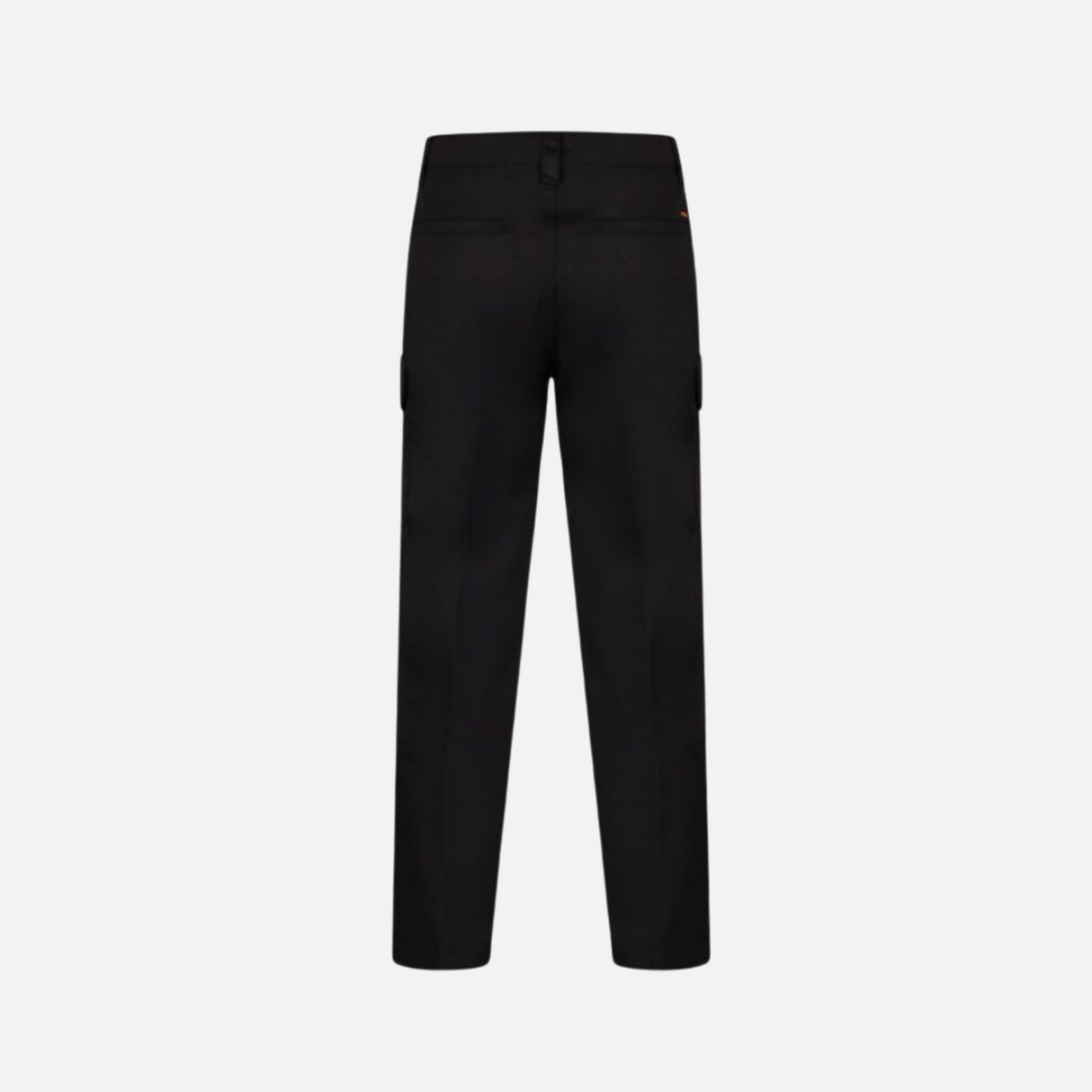 Pantalon-travail-Task-TKE8001-noir-derrière