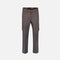 Pantalon-travail-Task-TKE8100-gris-devant