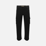 Pantalon-travail-Task-TKE8100-noir-devant