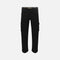 Pantalon-travail-Task-TKE8100-noir-devant