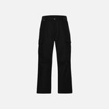 Pantalon-travail-Timberland-A5X63-noir-devant