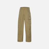 Pantalon-travail-Timberland-A646H360-olive-devant
