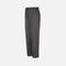 Pantalon-travail-coton-PC20CH-gris-devant