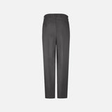 Pantalon-travail-coton-PC20CH-gris-derriere