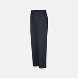 Pantalon-travail-coton-PC20DKNV-marine-devant
