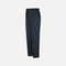 Pantalon-travail-coton-PC20DKNV-marine-devant
