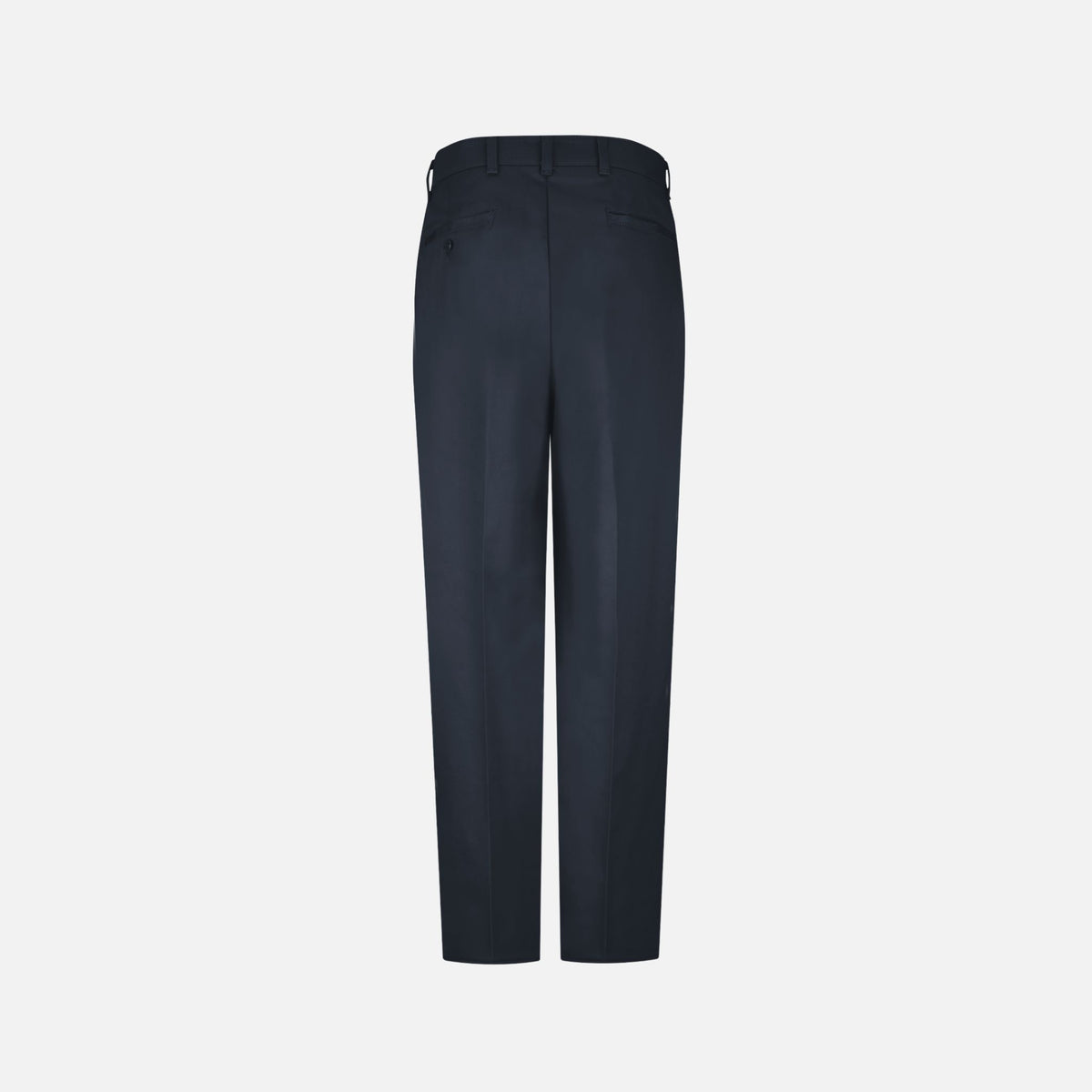 Pantalon-travail-coton-PC20DKNV-marine-derriere