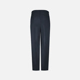 Pantalon-travail-coton-PC20DKNV-marine-derriere