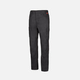 Pantalon-travail-redkap-QP1BK-noir-devant