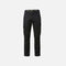 Pantalons-extensible-cargo-Syzmik-ZP120-noir-devant